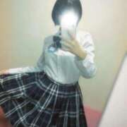 ヒメ日記 2025/03/25 16:22 投稿 つかさ 萌えコス