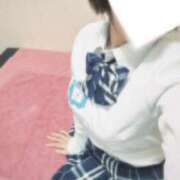 ヒメ日記 2025/03/25 20:17 投稿 つかさ 萌えコス