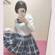 ヒメ日記 2025/03/26 16:06 投稿 つかさ 萌えコス