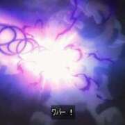 ヒメ日記 2025/03/26 19:35 投稿 つかさ 萌えコス