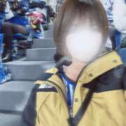 ヒメ日記 2025/04/09 14:45 投稿 つかさ 萌えコス