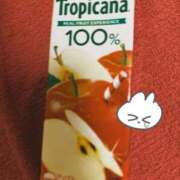 ヒメ日記 2025/04/09 22:25 投稿 つかさ 萌えコス