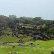 ヒメ日記 2025/05/02 17:25 投稿 つかさ 萌えコス