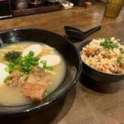 ヒメ日記 2025/05/02 19:05 投稿 つかさ 萌えコス