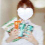 ヒメ日記 2025/05/06 16:48 投稿 つかさ 萌えコス