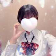 ヒメ日記 2025/05/10 18:25 投稿 つかさ 萌えコス