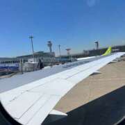 ヒメ日記 2025/05/10 19:05 投稿 つかさ 萌えコス