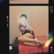 ヒメ日記 2025/05/10 20:13 投稿 つかさ 萌えコス