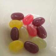 ヒメ日記 2025/05/13 19:45 投稿 つかさ 萌えコス