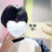 ヒメ日記 2025/05/15 18:06 投稿 つかさ 萌えコス