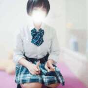 ヒメ日記 2025/05/15 21:05 投稿 つかさ 萌えコス