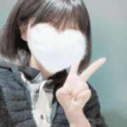 ヒメ日記 2025/05/16 17:25 投稿 つかさ 萌えコス