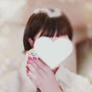 ヒメ日記 2025/05/30 02:05 投稿 つかさ 萌えコス