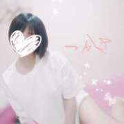 ヒメ日記 2025/05/30 12:25 投稿 つかさ 萌えコス