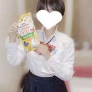 ヒメ日記 2025/05/30 17:05 投稿 つかさ 萌えコス