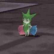 ヒメ日記 2025/05/30 19:45 投稿 つかさ 萌えコス