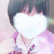 ヒメ日記 2025/06/01 13:21 投稿 つかさ 萌えコス