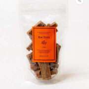 ヒメ日記 2025/06/04 16:49 投稿 つかさ 萌えコス