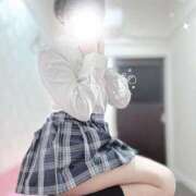 ヒメ日記 2025/06/04 17:35 投稿 つかさ 萌えコス