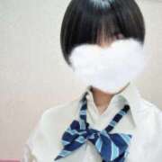 ヒメ日記 2025/06/04 19:35 投稿 つかさ 萌えコス