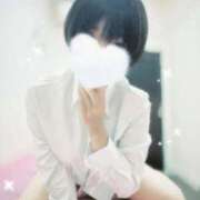 ヒメ日記 2025/06/06 15:25 投稿 つかさ 萌えコス