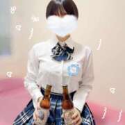 ヒメ日記 2025/06/06 18:22 投稿 つかさ 萌えコス