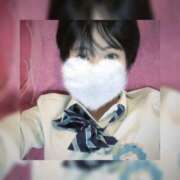 ヒメ日記 2025/06/07 02:05 投稿 つかさ 萌えコス