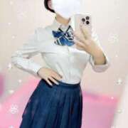 ヒメ日記 2025/06/07 11:05 投稿 つかさ 萌えコス