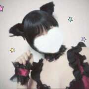 ヒメ日記 2025/06/07 12:25 投稿 つかさ 萌えコス