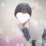 ヒメ日記 2025/06/07 16:05 投稿 つかさ 萌えコス