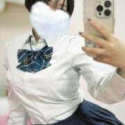 ヒメ日記 2025/06/13 19:14 投稿 つかさ 萌えコス