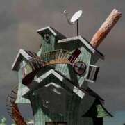 ヒメ日記 2025/06/13 19:25 投稿 つかさ 萌えコス