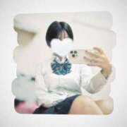 ヒメ日記 2025/06/14 08:45 投稿 つかさ 萌えコス