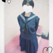 ヒメ日記 2025/06/14 11:25 投稿 つかさ 萌えコス