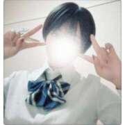 ヒメ日記 2025/06/14 12:25 投稿 つかさ 萌えコス