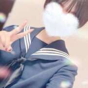 ヒメ日記 2025/06/20 00:30 投稿 つかさ 萌えコス