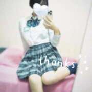 ヒメ日記 2025/06/20 07:55 投稿 つかさ 萌えコス