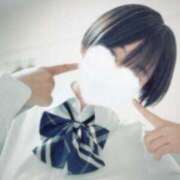 ヒメ日記 2025/06/20 14:02 投稿 つかさ 萌えコス