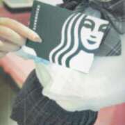 ヒメ日記 2025/06/21 15:18 投稿 つかさ 萌えコス