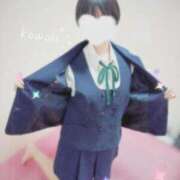 ヒメ日記 2025/06/23 19:28 投稿 つかさ 萌えコス