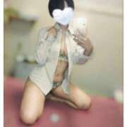 ヒメ日記 2025/07/04 17:13 投稿 つかさ 萌えコス