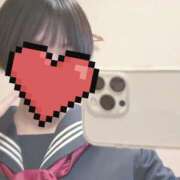 ヒメ日記 2025/07/04 19:17 投稿 つかさ 萌えコス