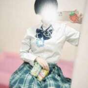 ヒメ日記 2025/07/05 17:25 投稿 つかさ 萌えコス