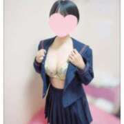 ヒメ日記 2025/07/05 19:06 投稿 つかさ 萌えコス