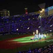 ヒメ日記 2025/07/05 20:35 投稿 つかさ 萌えコス