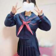 ヒメ日記 2025/07/05 20:45 投稿 つかさ 萌えコス