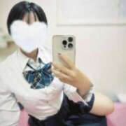 ヒメ日記 2025/07/11 20:04 投稿 つかさ 萌えコス