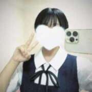 ヒメ日記 2025/07/12 09:05 投稿 つかさ 萌えコス