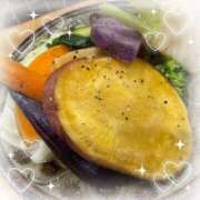 ヒメ日記 2025/07/12 11:45 投稿 つかさ 萌えコス