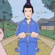 ヒメ日記 2025/07/19 11:45 投稿 つかさ 萌えコス